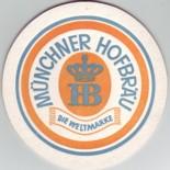 Hofbrau 

Munchen DE 014